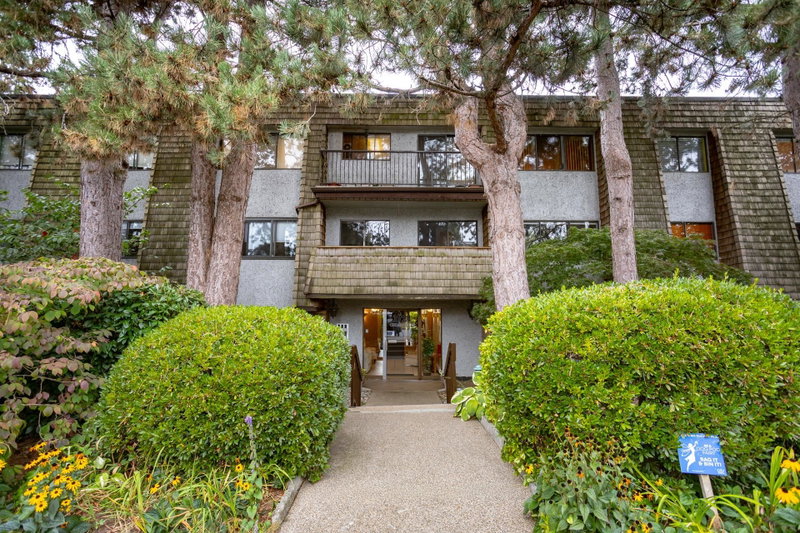 Image of home for listing MLS® R3169930