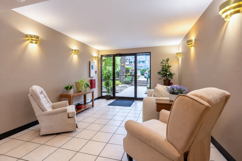 Image of home for listing MLS® R3169930