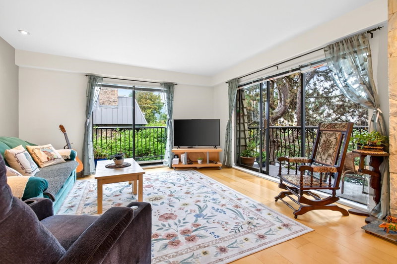 Image of home for listing MLS® R3169930