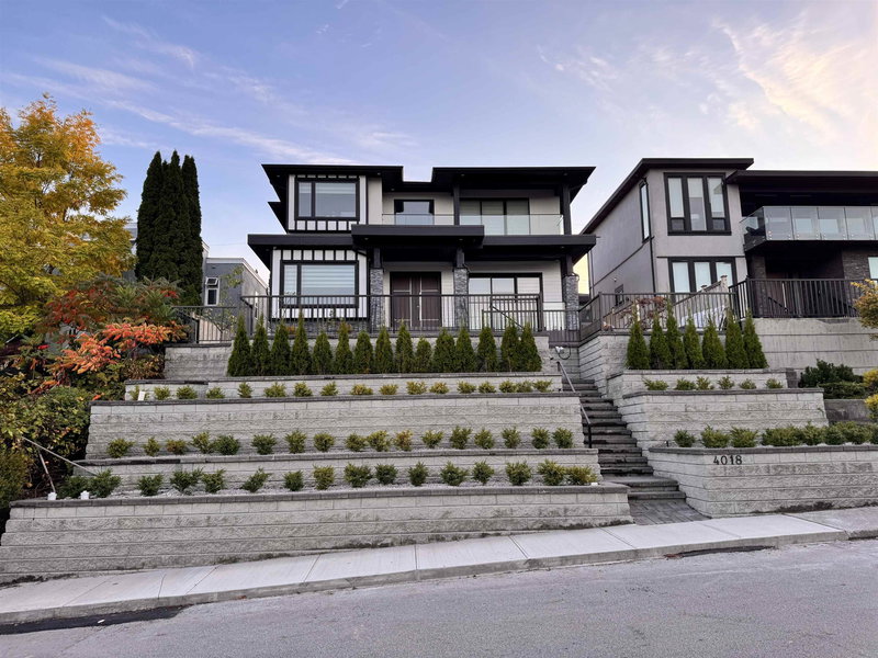 Image of home for listing MLS® R3169931