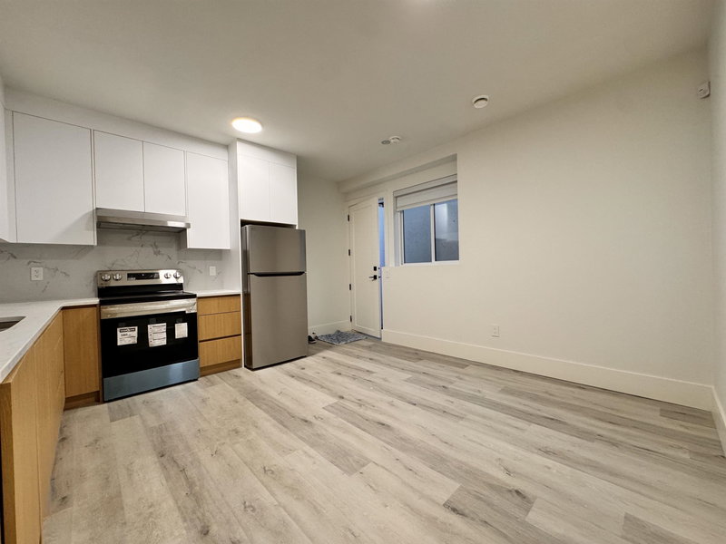 Image of home for listing MLS® R3169931