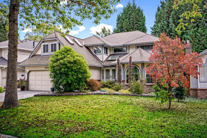 Image of home for listing MLS® R3169932