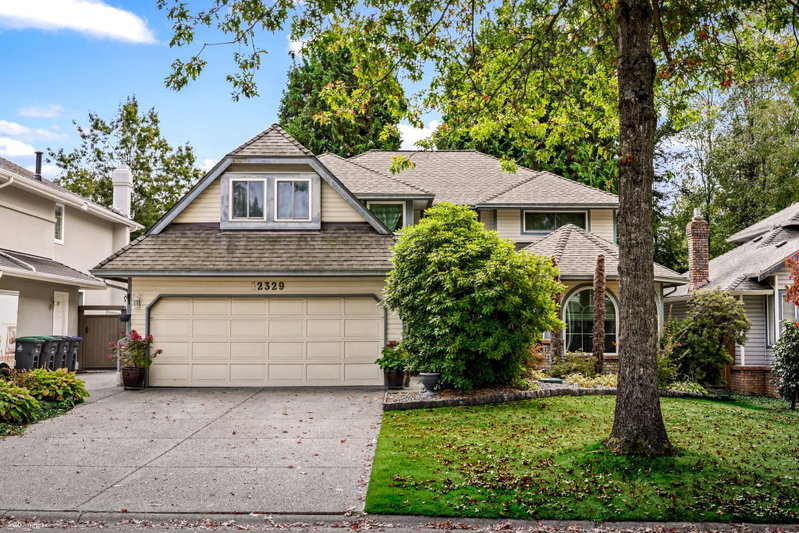 Image of home for listing MLS® R3169932