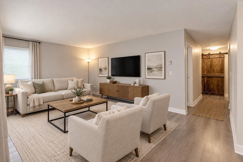 Image of home for listing MLS® R3169933