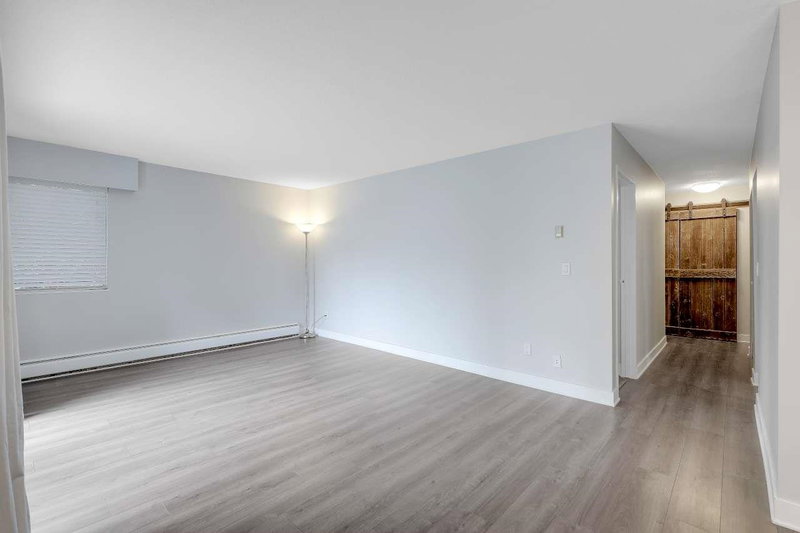 Image of home for listing MLS® R3169933
