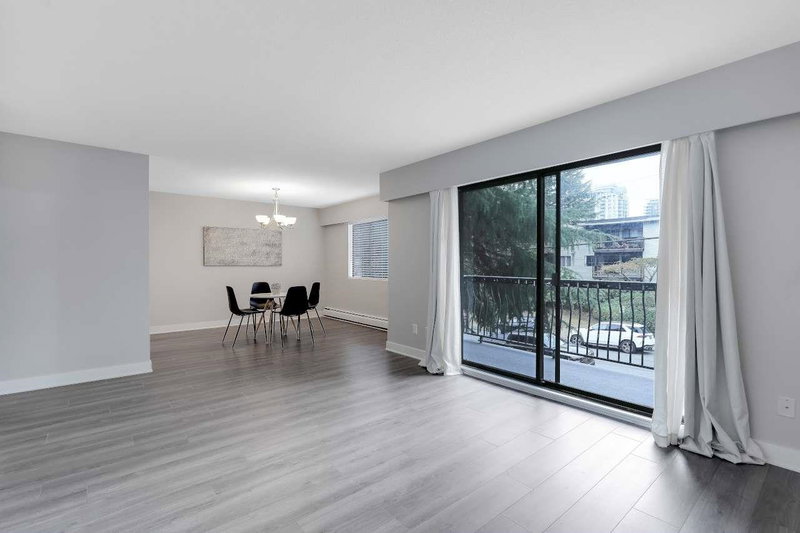 Image of home for listing MLS® R3169933