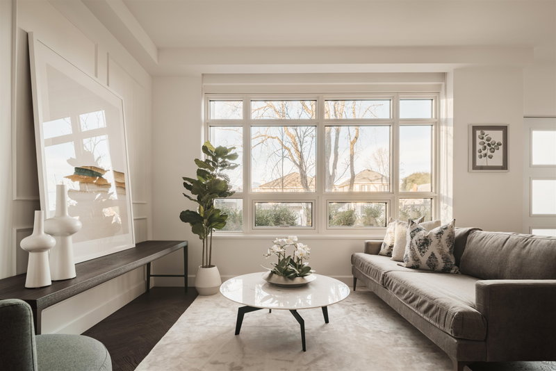 Image of home for listing MLS® R3169934