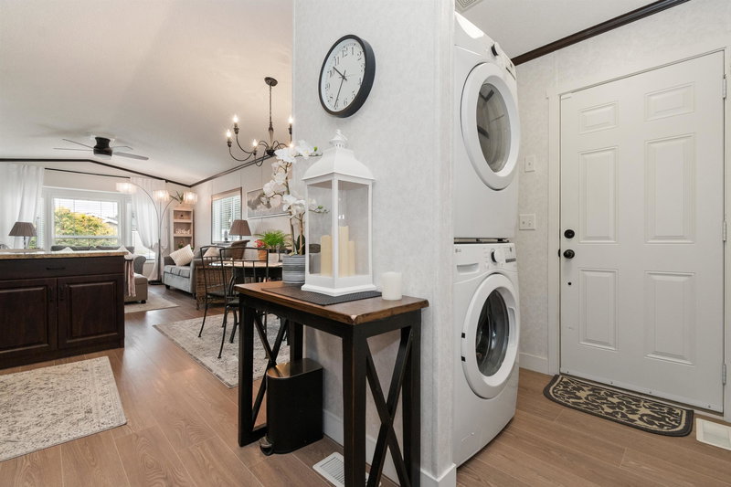 Image of home for listing MLS® R3169935