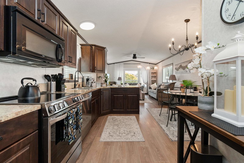 Image of home for listing MLS® R3169935
