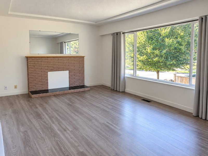 Image of home for listing MLS® R3169937