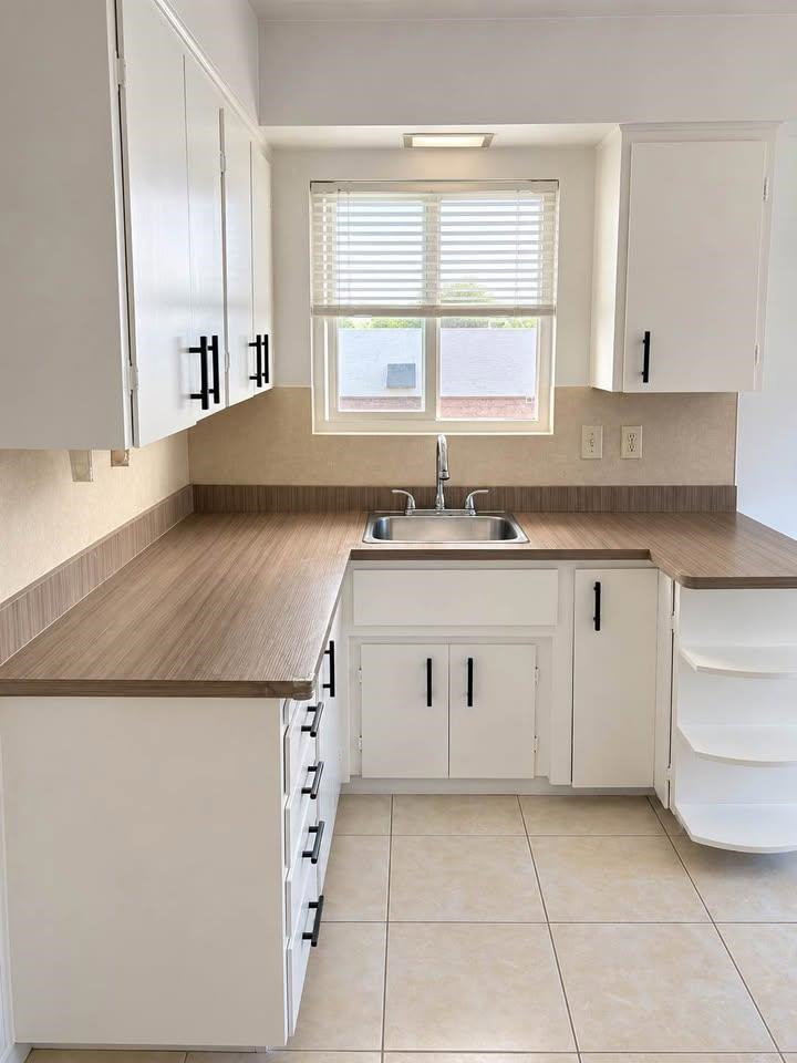 Image of home for listing MLS® R3169937