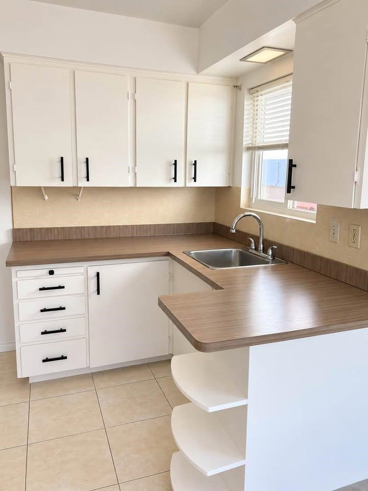 Image of home for listing MLS® R3169937