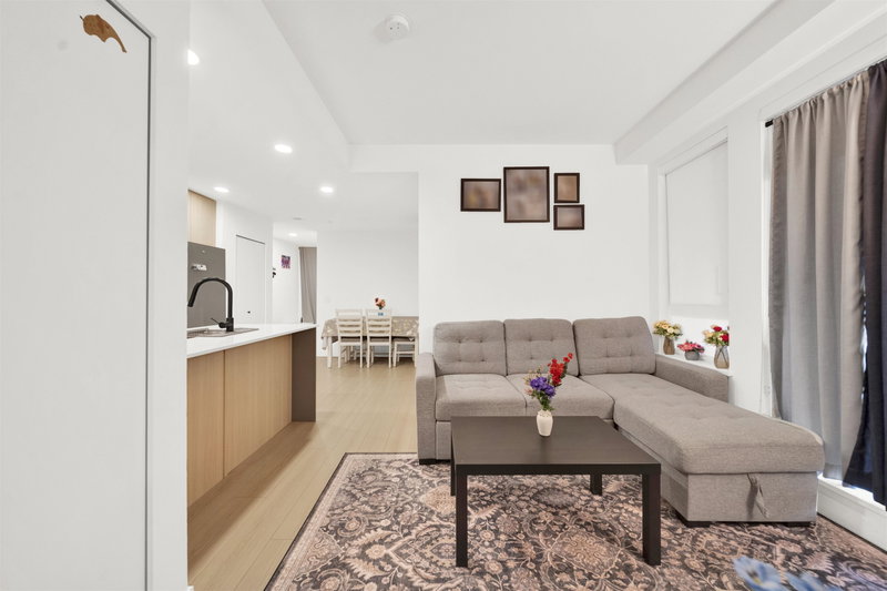 Image of home for listing MLS® R3169938