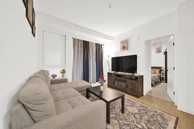 Image of home for listing MLS® R3169938