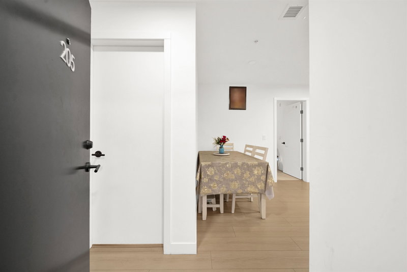 Image of home for listing MLS® R3169938
