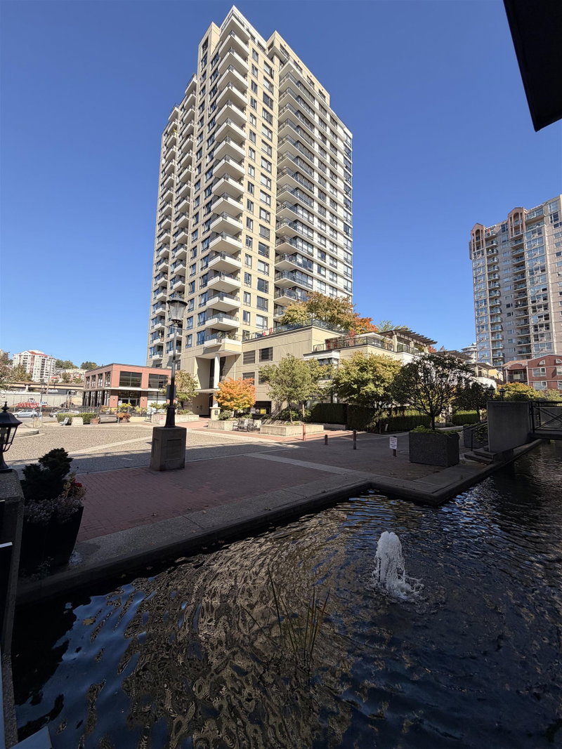 Image of home for listing MLS® R3169939