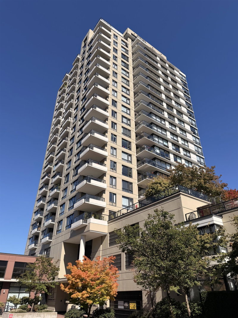 Image of home for listing MLS® R3169939