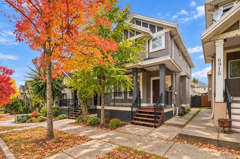 Image of home for listing MLS® R3169941