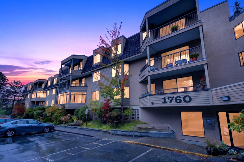 Image of home for listing MLS® R3169943