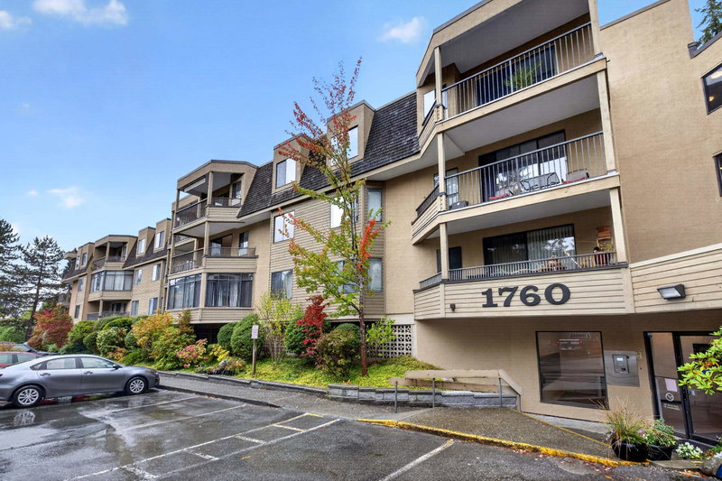 Image of home for listing MLS® R3169943