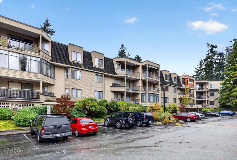 Image of home for listing MLS® R3169943