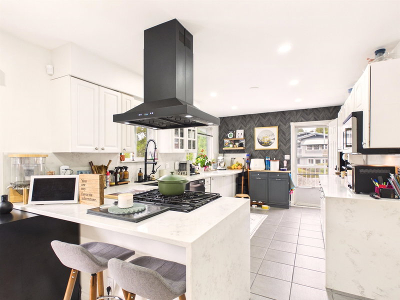 Image of home for listing MLS® R3169945