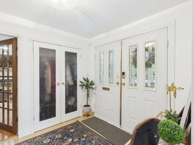 Image of home for listing MLS® R3169945