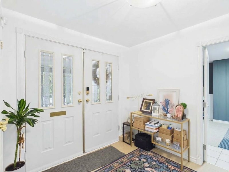 Image of home for listing MLS® R3169945