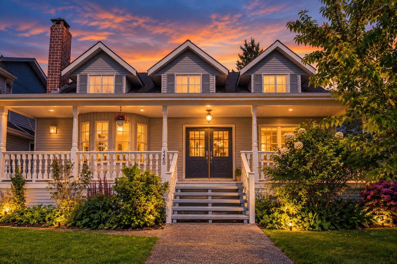 Image of home for listing MLS® R3169946