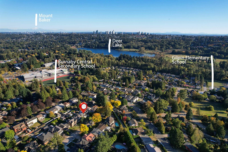 Image of home for listing MLS® R3169946