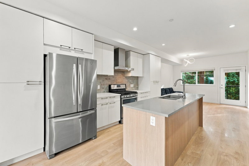 Image of home for listing MLS® R3169948