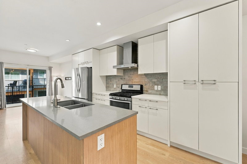 Image of home for listing MLS® R3169948