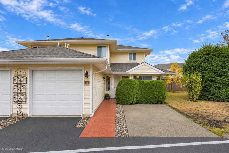 Image of home for listing MLS® R3169950