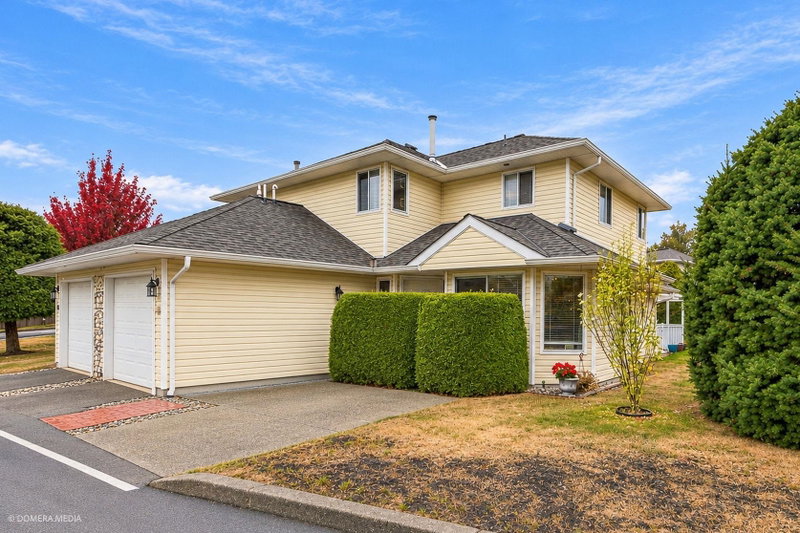 Image of home for listing MLS® R3169950