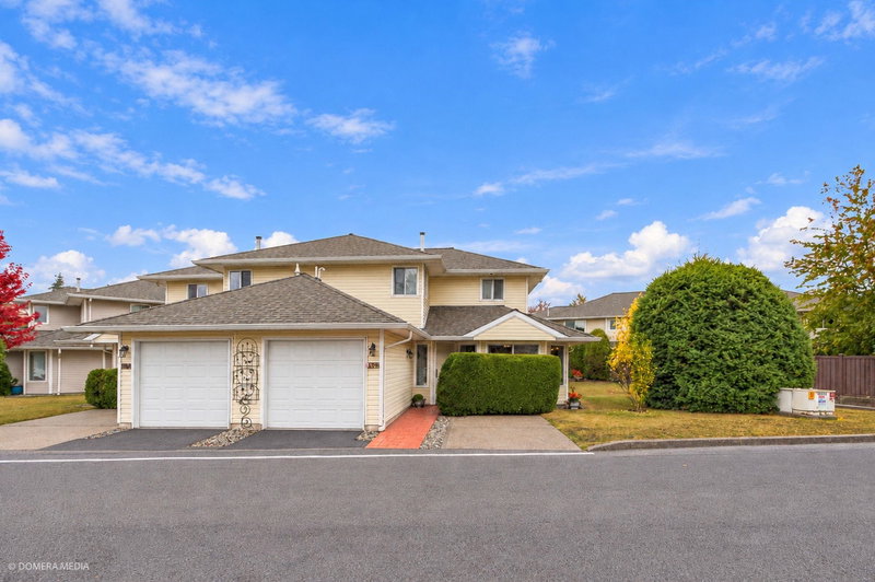 Image of home for listing MLS® R3169950