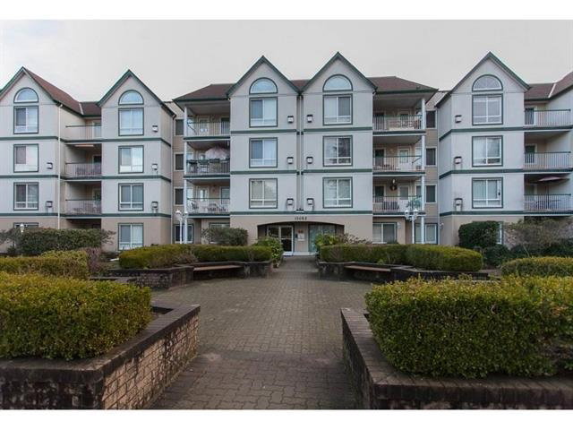 Image of home for listing MLS® R3169951