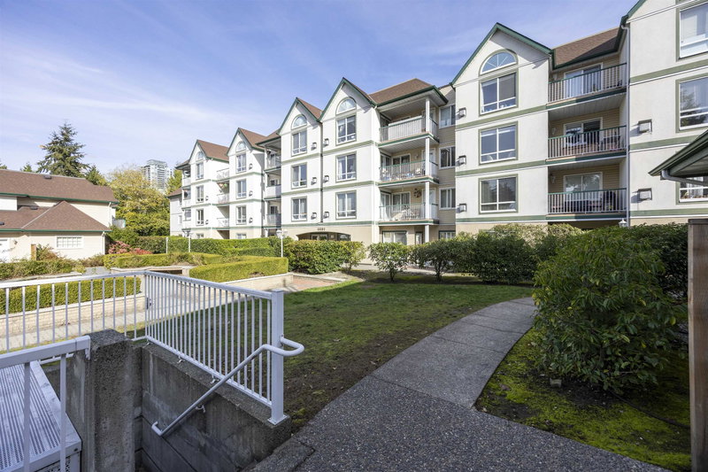 Image of home for listing MLS® R3169951