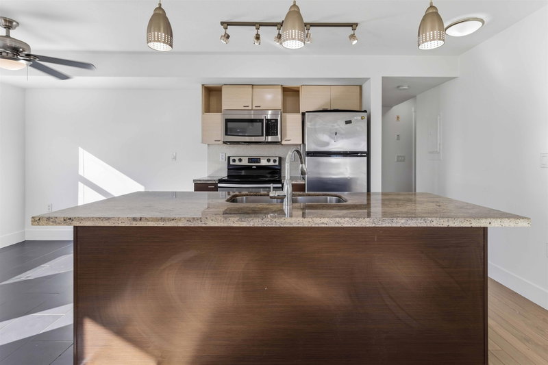 Image of home for listing MLS® R3169952