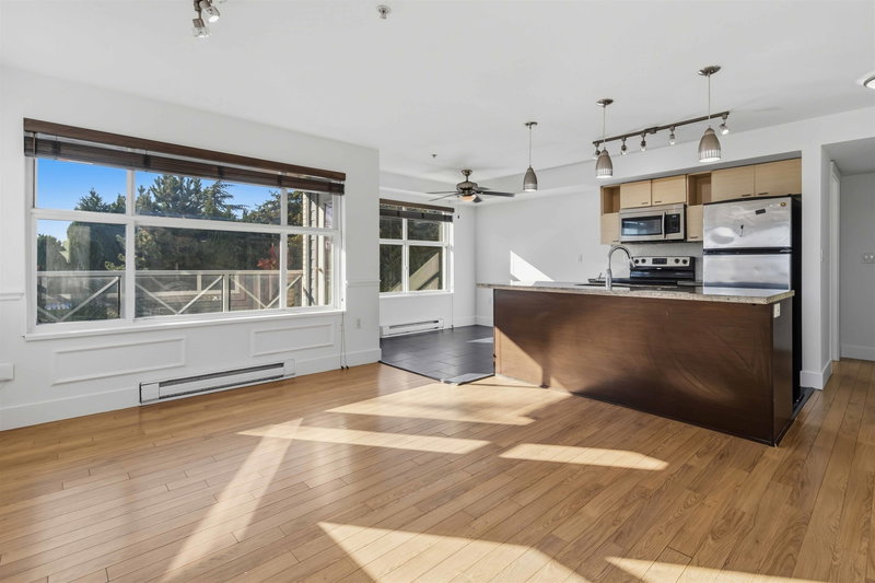 Image of home for listing MLS® R3169952
