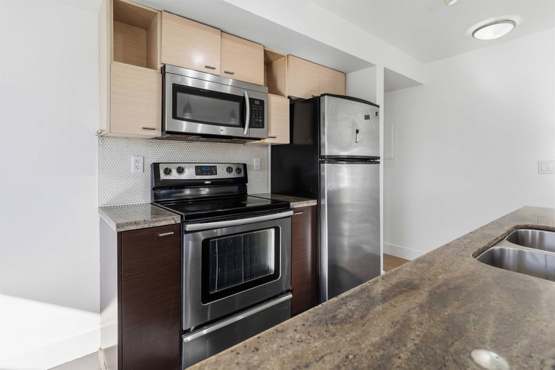 Image of home for listing MLS® R3169952
