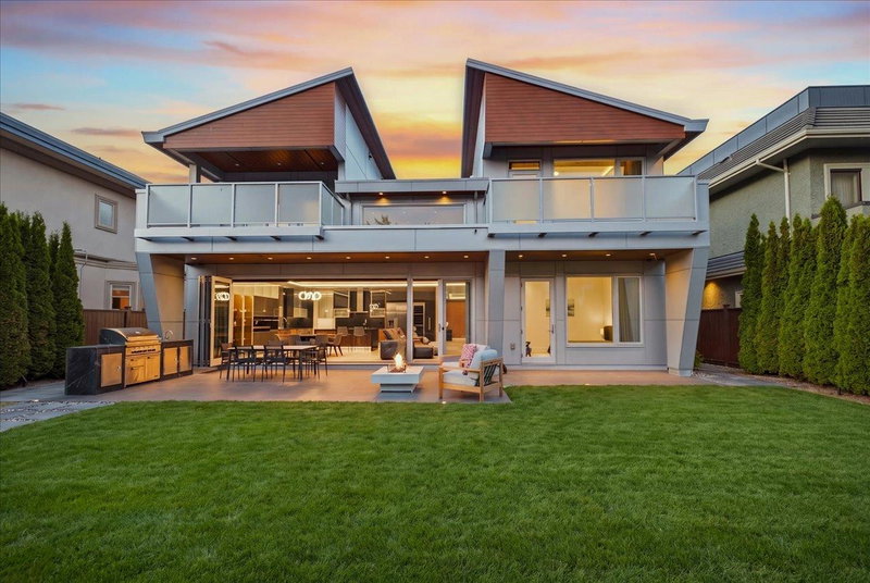Image of home for listing MLS® R3169954