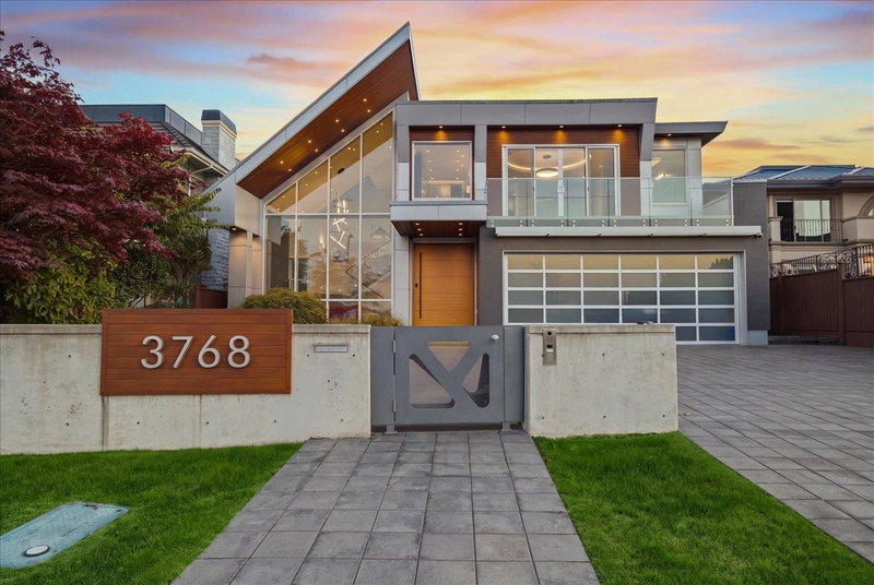 Image of home for listing MLS® R3169954