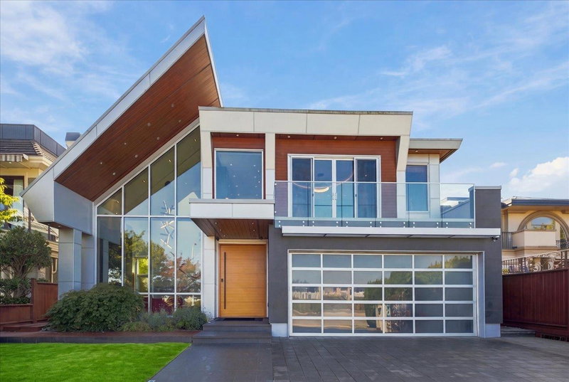 Image of home for listing MLS® R3169954