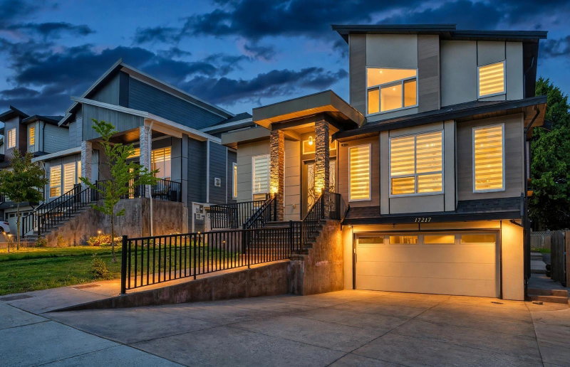 Image of home for listing MLS® R3169955