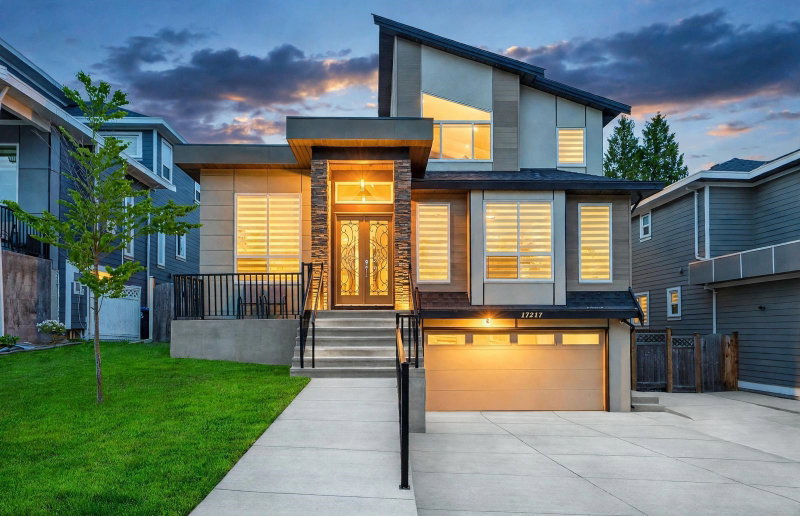 Image of home for listing MLS® R3169955