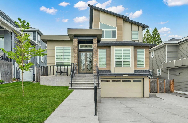 Image of home for listing MLS® R3169955