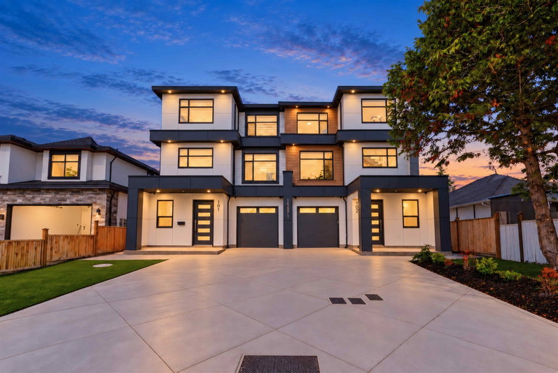 Image of home for listing MLS® R3169957