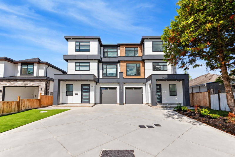 Image of home for listing MLS® R3169957
