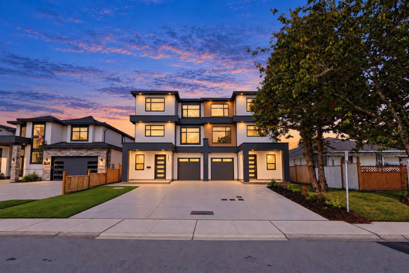 Image of home for listing MLS® R3169957