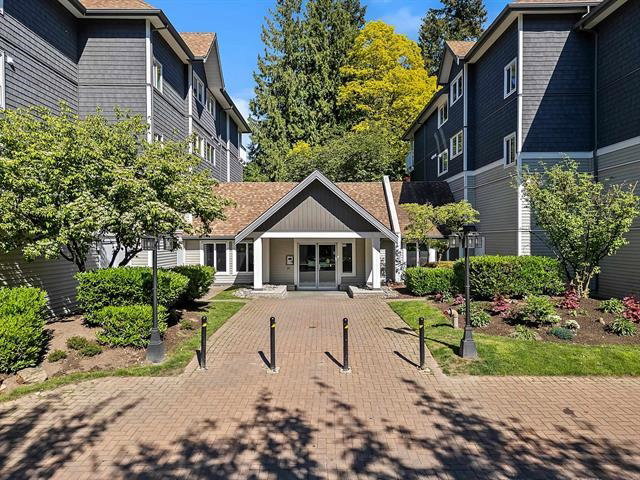 Image of home for listing MLS® R3169958